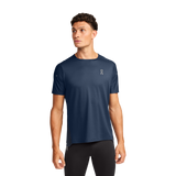 On Running Performance-T M I Herren