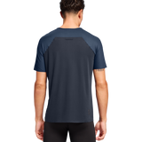 On Running Performance-T M I Herren