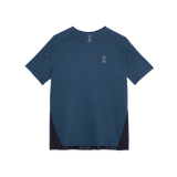 On Running Performance-T M I Herren