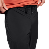 On Running Weather Pants I Herren