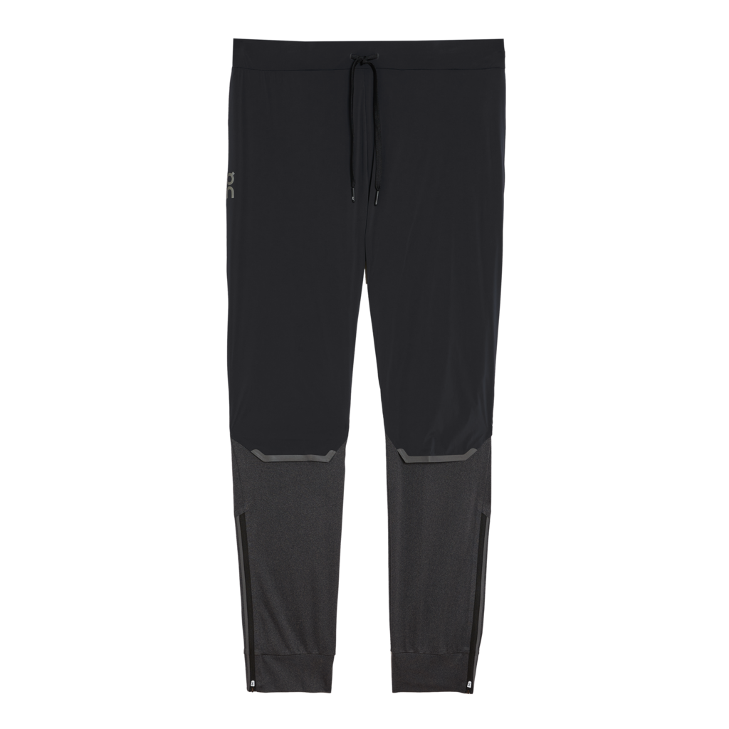 On Running Weather Pants I Herren