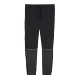 On Running Weather Pants I Herren