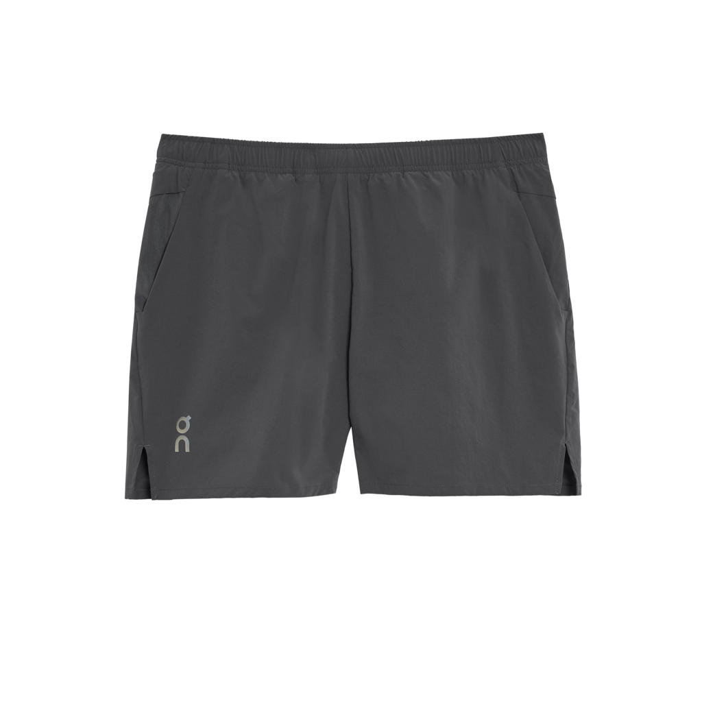 On Running Essential Shorts I Herren