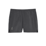 On Running Essential Shorts I Herren