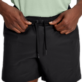 On Running Essential Shorts I Herren