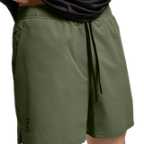 On Running Essential Shorts I Herren