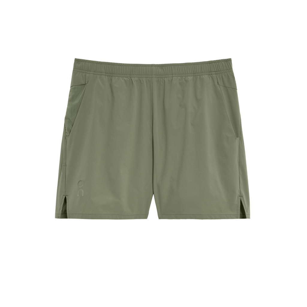 On Running Essential Shorts I Herren