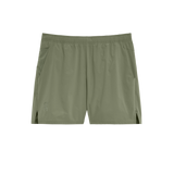 On Running Essential Shorts I Herren