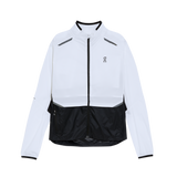 On Running Weather Jacket 2 I Damen