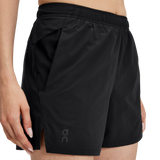 On Running Essential Shorts I Damen