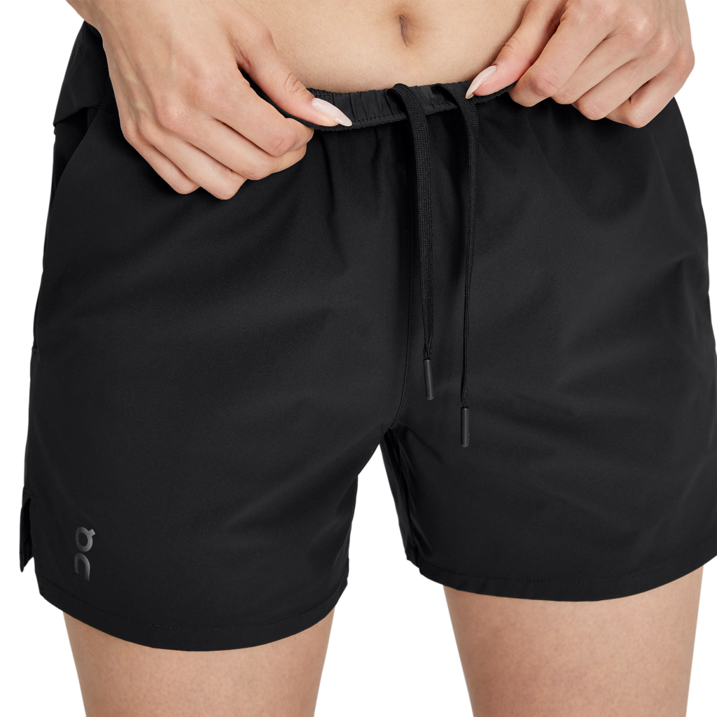 On Running Essential Shorts I Damen