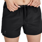 On Running Essential Shorts I Damen