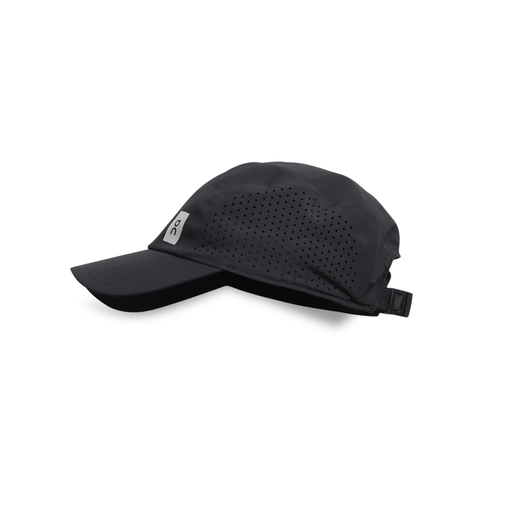 On Running Lightweight-Cap U | Unisex