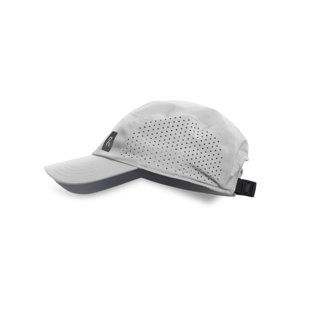 On Running Lightweight-Cap U | Unisex