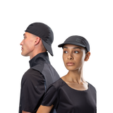 On Running Zero Cap I Unisex