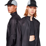 On Running Zero Cap I Unisex