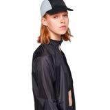 On Running Zero Cap I Unisex