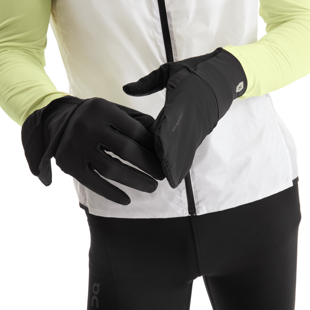 On Running Weather Glove | Unisex