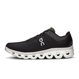 On Running Cloudflow 4 | Herren