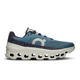 On Running Cloudmonster 1 M | Herren