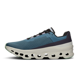 On Running Cloudmonster 1 M | Herren