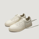 Flamingos Life Ventura Sneaker | Unisex