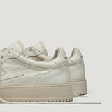 Flamingos Life Ventura Sneaker | Unisex