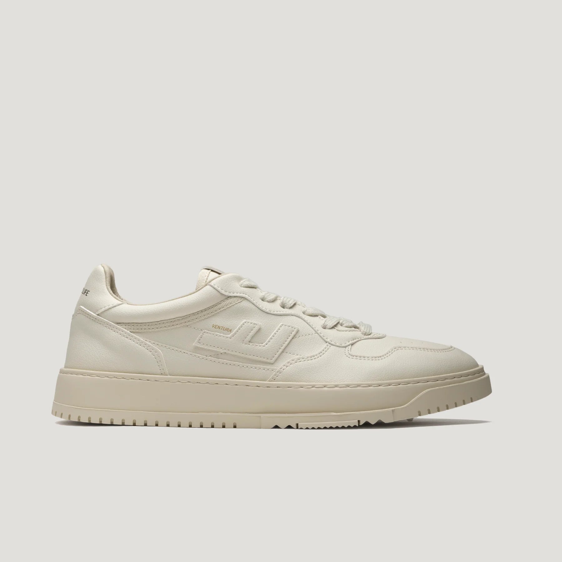 Flamingos Life Ventura Sneaker | Unisex