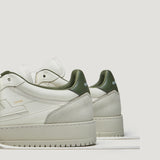 Flamingos Life Ventura Sneaker | Unisex