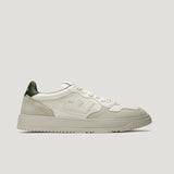 Flamingos Life Ventura Sneaker | Unisex