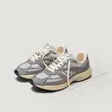 Flamingos Life Wairoa Sneaker | Unisex