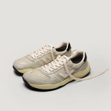 Flamingos Life Zero Drop Sneaker | Unisex