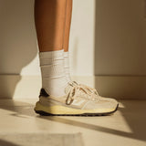 Flamingos Life Zero Drop Sneaker | Unisex