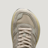 Flamingos Life Zero Drop Sneaker | Unisex