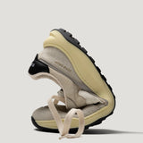 Flamingos Life Zero Drop Sneaker | Unisex