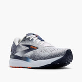 Brooks Ghost 16 I Herren