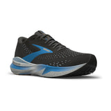 Brooks Adrenaline GTS 24 I Herren