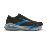 Brooks Adrenaline GTS 24 I Herren