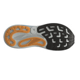 Brooks Adrenaline GTS 24 I Herren