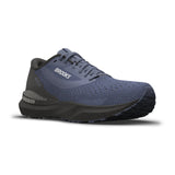 Brooks Adrenaline GTS 24 GTX I Damen