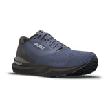 Brooks Adrenaline GTS 24 GTX I Herren