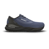 Brooks Adrenaline GTS 24 GTX I Damen