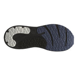Brooks Adrenaline GTS 24 GTX I Herren