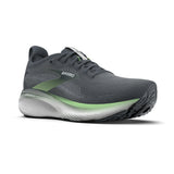 Brooks Adrenaline GTS 25 I Herren