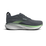 Brooks Adrenaline GTS 25 I Herren