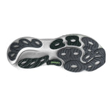 Brooks Adrenaline GTS 25 I Herren