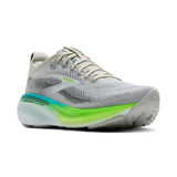 Brooks Adrenaline GTS 25 I Herren