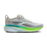 Brooks Adrenaline GTS 25 I Herren