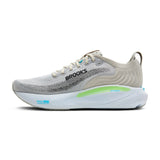 Brooks Adrenaline GTS 25 I Herren