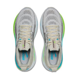 Brooks Adrenaline GTS 25 I Herren
